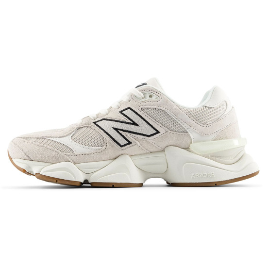 New Balance U9060